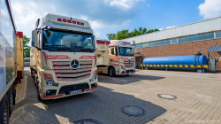 20250726-Koehnen-00007